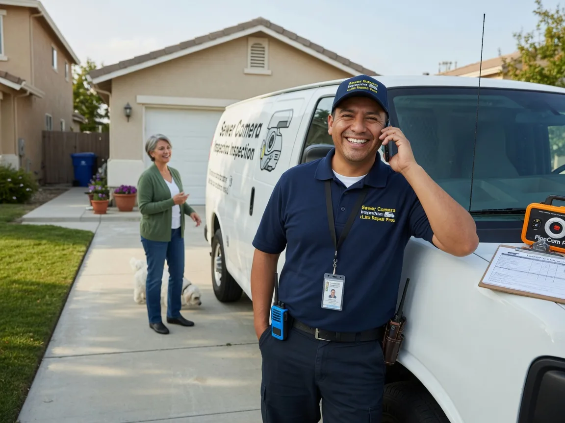 Sewer Line Repair Unalakleet, AK FAQs
